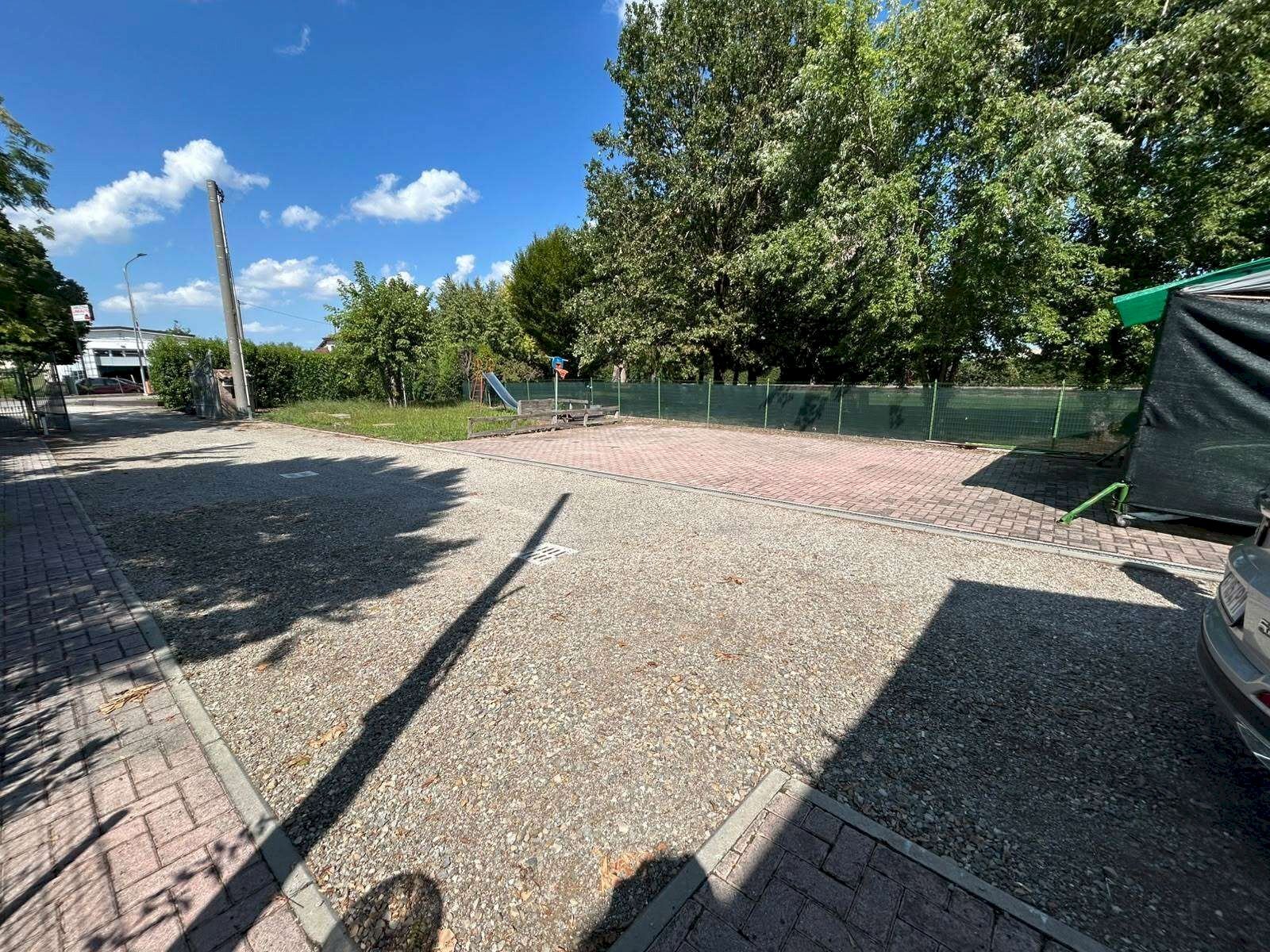 Semi-detached house Via Imperiale, 5982a 5982A, San Felice sul Panaro - photo 2