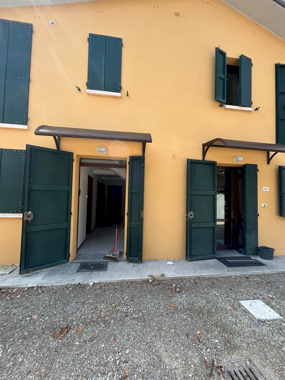 Semi-detached house Via Imperiale, 5982a 5982A, San Felice sul Panaro - photo 3