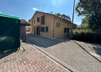 Casa semi indipendente Via Imperiale, 5982a 5982A, San Felice sul Panaro - foto 1