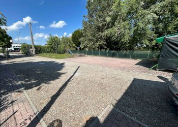 Casa semi indipendente Via Imperiale, 5982a 5982A, San Felice sul Panaro - foto 2