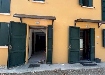 Casa semi indipendente Via Imperiale, 5982a 5982A, San Felice sul Panaro - foto 3