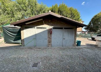 Casa semi indipendente Via Imperiale, 5982a 5982A, San Felice sul Panaro - foto 4