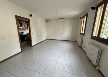Casa semi indipendente Via Imperiale, 5982a 5982A, San Felice sul Panaro - foto 5