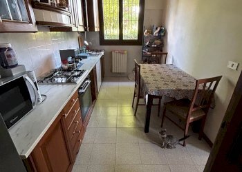 Casa semi indipendente Via Imperiale, 5982a 5982A, San Felice sul Panaro - foto 6