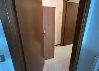 Casa semi indipendente Via Imperiale, 5982a 5982A, San Felice sul Panaro - foto 7