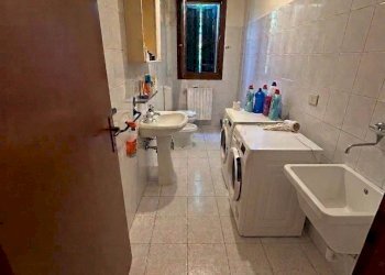 Casa semi indipendente Via Imperiale, 5982a 5982A, San Felice sul Panaro - foto 8