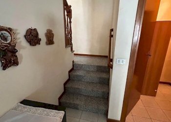 Casa semi indipendente Via Imperiale, 5982a 5982A, San Felice sul Panaro - foto 9