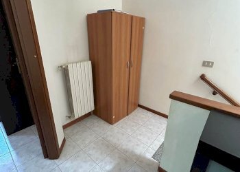 Casa semi indipendente Via Imperiale, 5982a 5982A, San Felice sul Panaro - foto 10