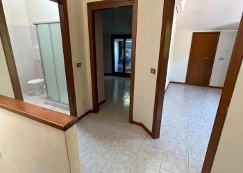 Casa semi indipendente Via Imperiale, 5982a 5982A, San Felice sul Panaro - foto 11