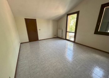 Casa semi indipendente Via Imperiale, 5982a 5982A, San Felice sul Panaro - foto 12