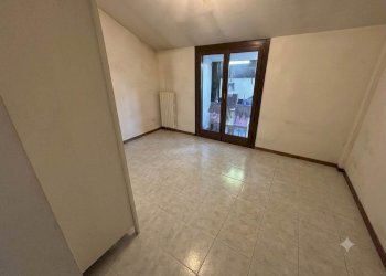 Casa semi indipendente Via Imperiale, 5982a 5982A, San Felice sul Panaro - foto 13