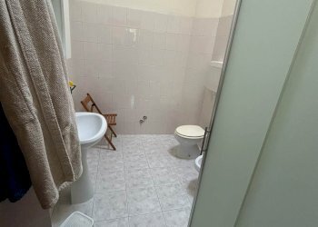 Casa semi indipendente Via Imperiale, 5982a 5982A, San Felice sul Panaro - foto 14
