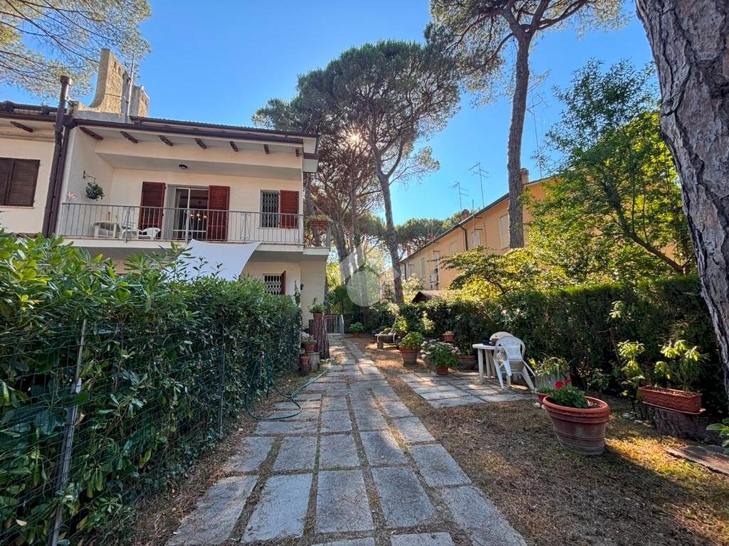 Trilocale Viale Delle Palme, Ravenna (zona Marina Romea) - foto 1