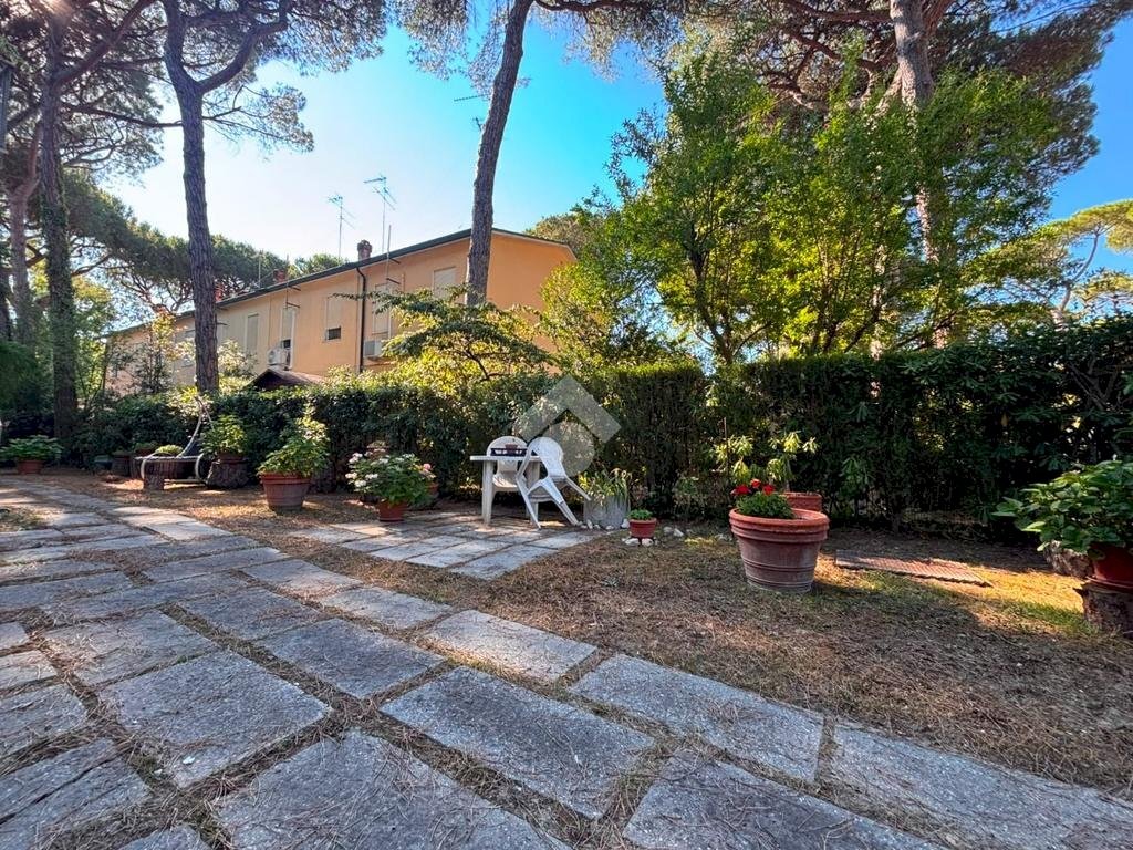 Trilocale Viale Delle Palme, Ravenna (zona Marina Romea) - foto 2