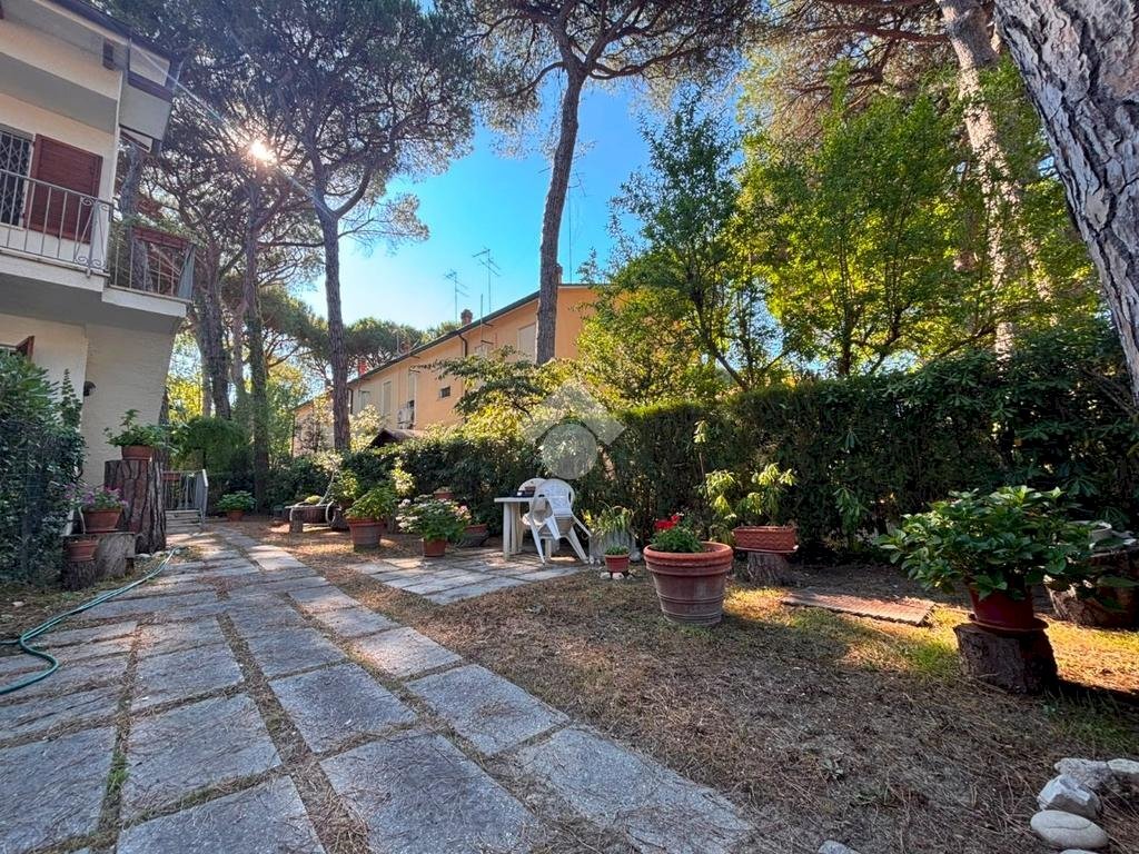 Trilocale Viale Delle Palme, Ravenna (zona Marina Romea) - foto 3