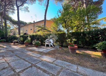 Trilocale Viale Delle Palme, Ravenna (zona Marina Romea) - foto 2
