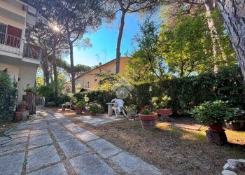 Trilocale Viale Delle Palme, Ravenna (zona Marina Romea) - foto 3