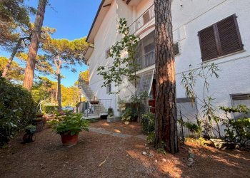 Trilocale Viale Delle Palme, Ravenna (zona Marina Romea) - foto 4