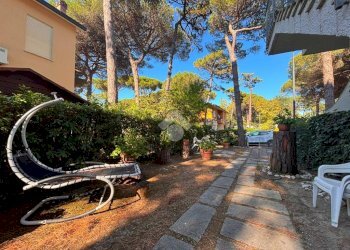 Trilocale Viale Delle Palme, Ravenna (zona Marina Romea) - foto 5
