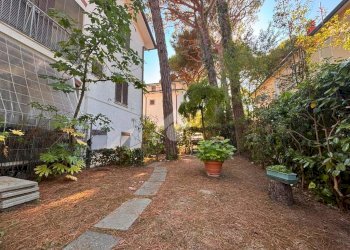 Trilocale Viale Delle Palme, Ravenna (zona Marina Romea) - foto 6