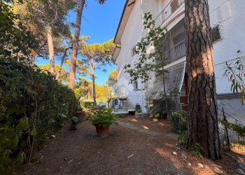 Trilocale Viale Delle Palme, Ravenna (zona Marina Romea) - foto 7