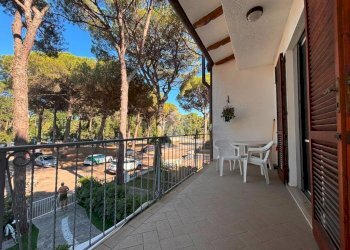 Trilocale Viale Delle Palme, Ravenna (zona Marina Romea) - foto 8