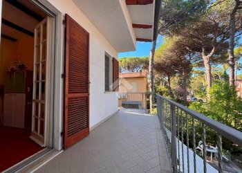 Trilocale Viale Delle Palme, Ravenna (zona Marina Romea) - foto 9