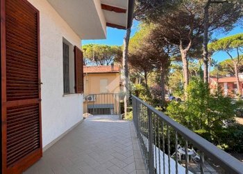 Trilocale Viale Delle Palme, Ravenna (zona Marina Romea) - foto 10