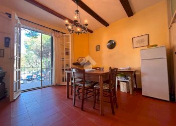 Trilocale Viale Delle Palme, Ravenna (zona Marina Romea) - foto 11
