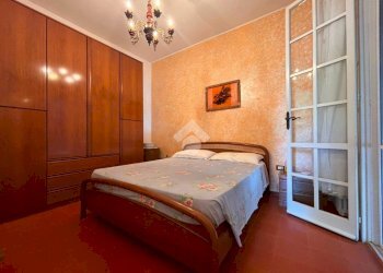 Trilocale Viale Delle Palme, Ravenna (zona Marina Romea) - foto 15