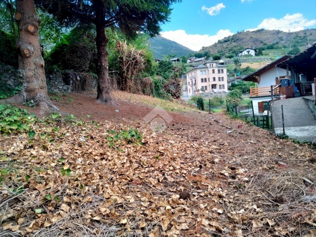 Rustico Saint, Saint-Pierre - foto 2