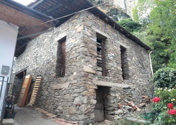 Rustico Saint, Saint-Pierre - foto 1