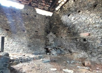 Rustico Saint, Saint-Pierre - foto 3