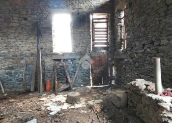 Rustico Saint, Saint-Pierre - foto 4