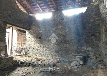 Rustico Saint, Saint-Pierre - foto 5