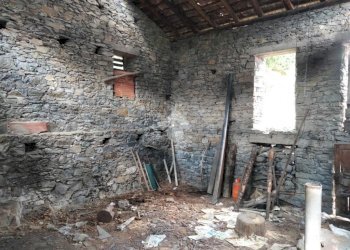 Rustico Saint, Saint-Pierre - foto 6