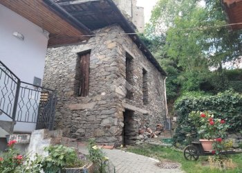 Rustico Saint, Saint-Pierre - foto 7
