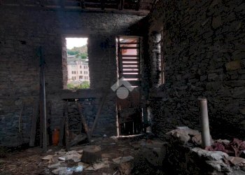 Rustico Saint, Saint-Pierre - foto 10