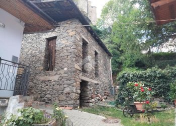 Rustico Saint, Saint-Pierre - foto 11