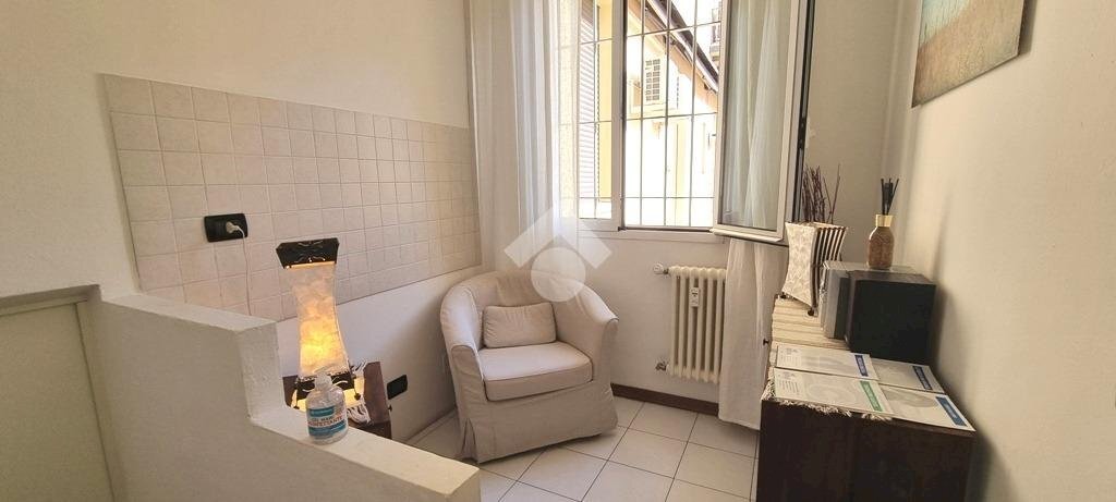 Bilocale Via Amendola, Bologna (zona Centro Storico) - foto 1