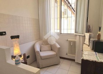 Bilocale Via Amendola, Bologna (zona Centro Storico) - foto 1