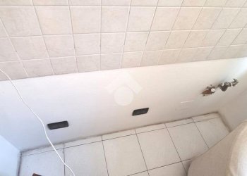 Bilocale Via Amendola, Bologna (zona Centro Storico) - foto 4