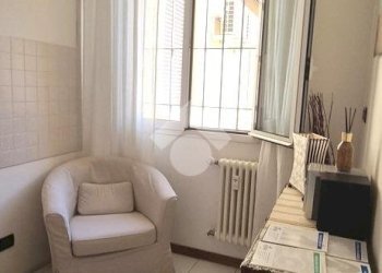 Bilocale Via Amendola, Bologna (zona Centro Storico) - foto 5