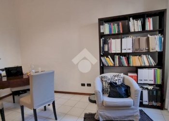 Bilocale Via Amendola, Bologna (zona Centro Storico) - foto 6