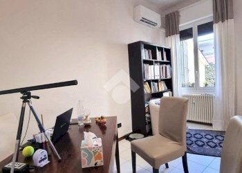 Bilocale Via Amendola, Bologna (zona Centro Storico) - foto 8