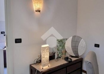 Bilocale Via Amendola, Bologna (zona Centro Storico) - foto 12