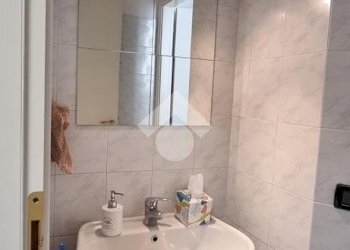 Bilocale Via Amendola, Bologna (zona Centro Storico) - foto 13