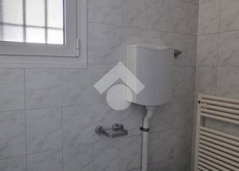 Bilocale Via Amendola, Bologna (zona Centro Storico) - foto 14