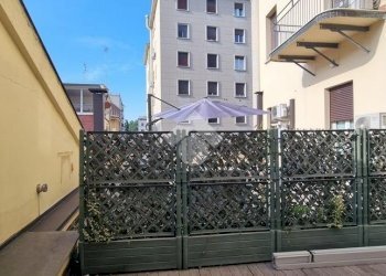 Bilocale Via Amendola, Bologna (zona Centro Storico) - foto 15