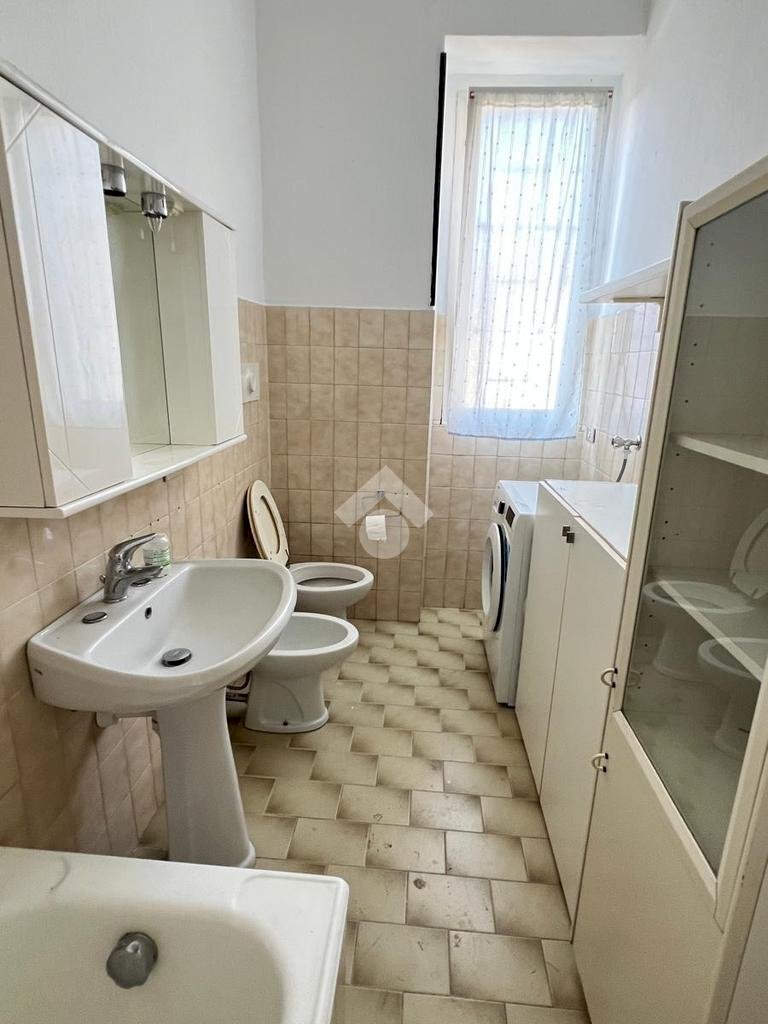 Two-room apartment piazza della chiesa, Novate Milanese - photo 1